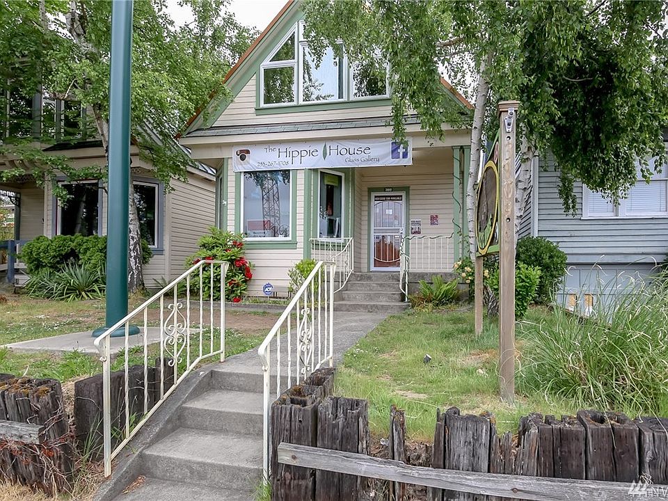 1st image of 3109 6th Ave