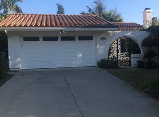 25122 Woolwich St, Laguna Hills, CA 92653