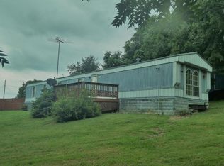 4753 Shelburne Rd, Radford, VA 24141