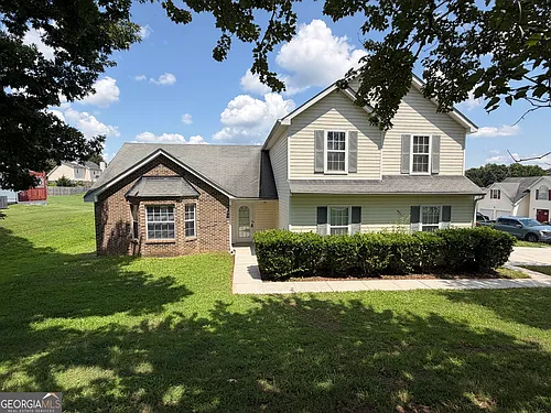 10744 Misty Meadows Ct Photo 1