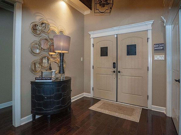 4th image of 2908 Johnswood Village Dr