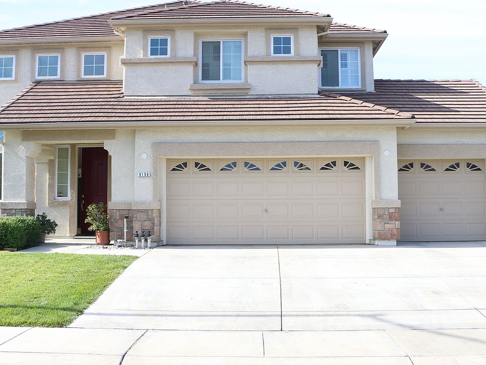 1st image of 9156 Barbaresco Cir