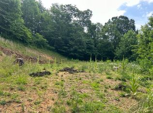 12606 Comers Rock Rd, Troutdale, VA 24378