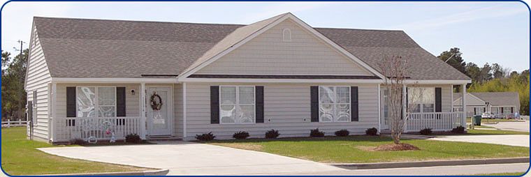 1st image of 1128 Crescent Meadows Dr #A