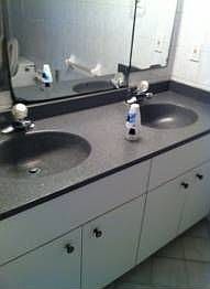4th image of 17625 SW 92nd Ave