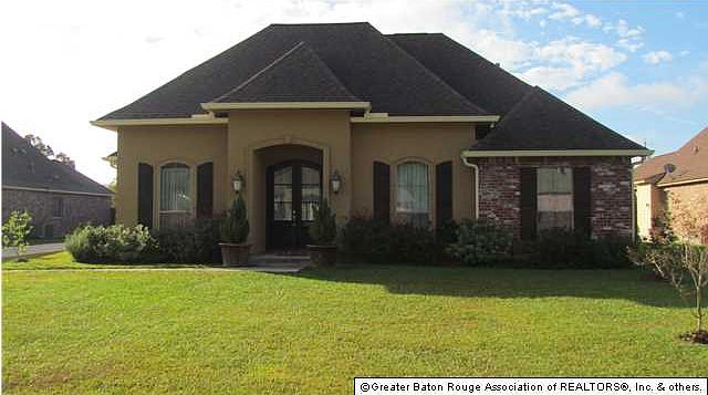 1st image of 20070 Julie Rowe Dr