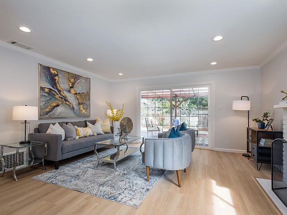 4th image of 3457 Santa Barbara Ave