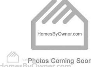 18387 W 117th St, Olathe, KS 66061