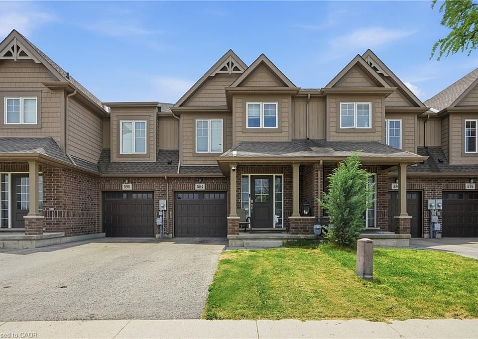1st image of 584 Julia Dr