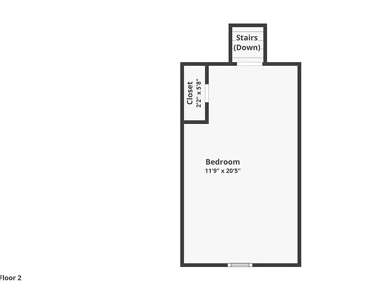 330 Fieldstone Ln — Photo 3