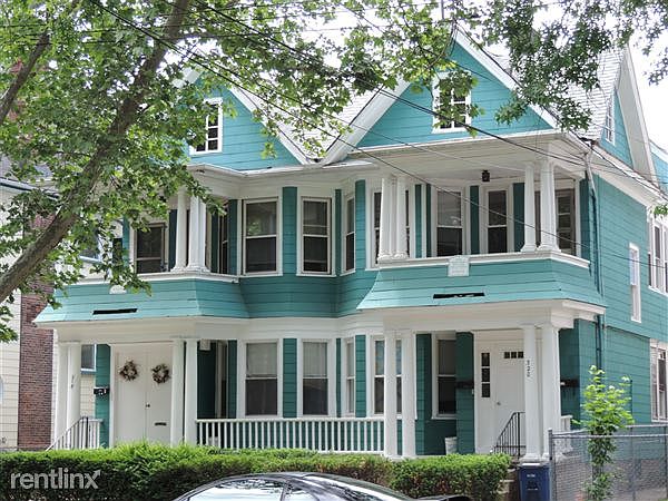 318 Howard Ave (3)