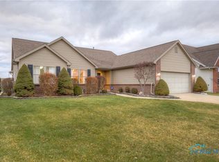 6045 Sunny Lake Ct, Sylvania, OH