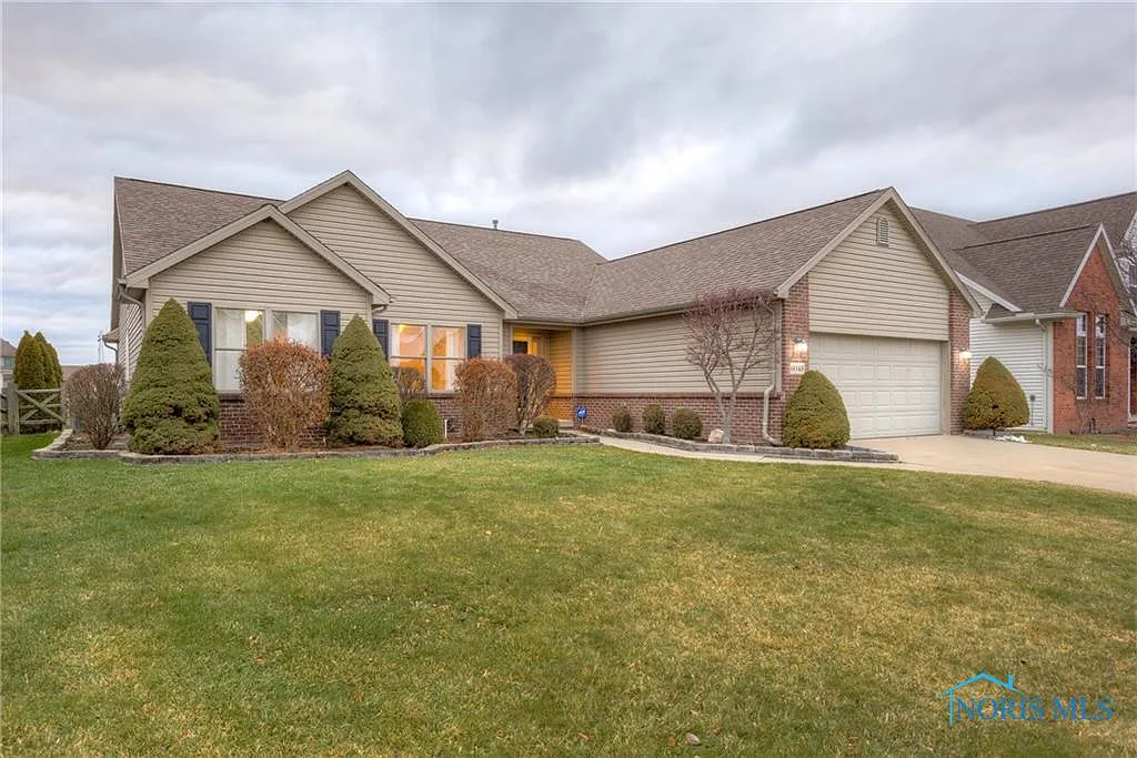 6045 Sunny Lake Ct photo 1