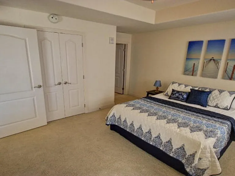 201 W Capricorn Dr #N102 — Photo 23