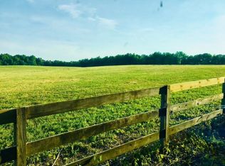 13 Lake Orange Rd #13, Hillsborough, NC 27278