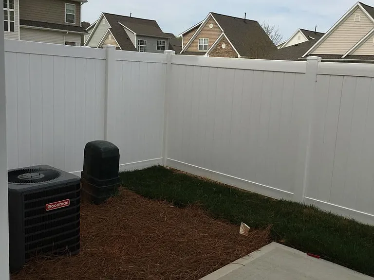 7536 Red Mulberry Way — Photo 12