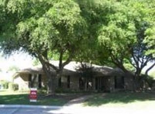 812 Walden Ct, Allen, TX 75002