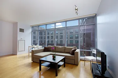 Sold by Corcoran