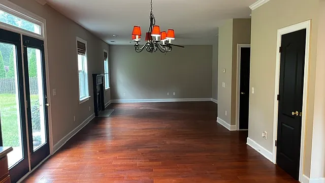 3380 Gables Ct — Photo 11