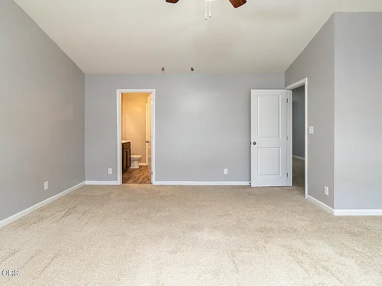 9420 Trout Lily Ln — Photo 5