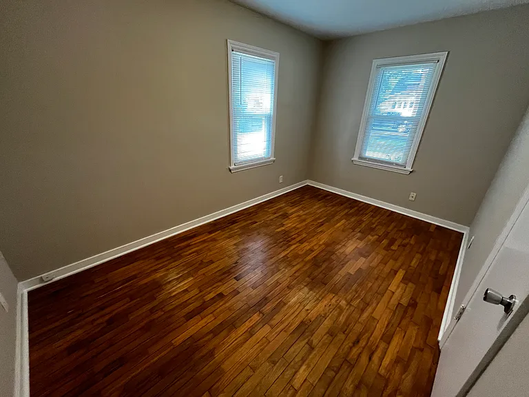 418 W Lakewood Blvd — Photo 7