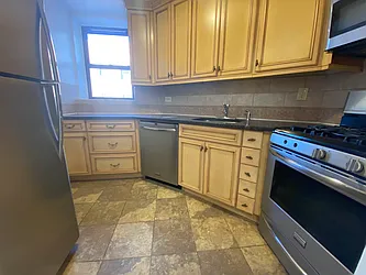 Rented by Contact Realty