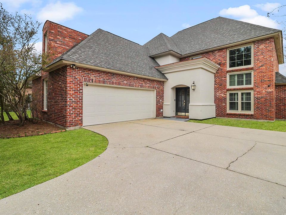 1st image of 18240 Manchac Pl S