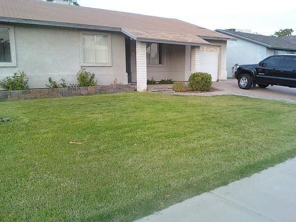 1st image of 1124 W Cornell Dr
