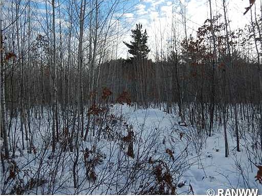 5th image of W 8786 Hwy 70