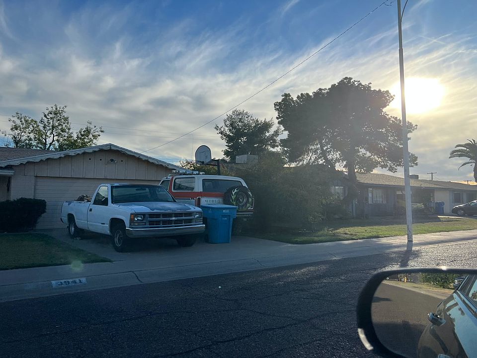 2nd image of 4001 W Northview Ave