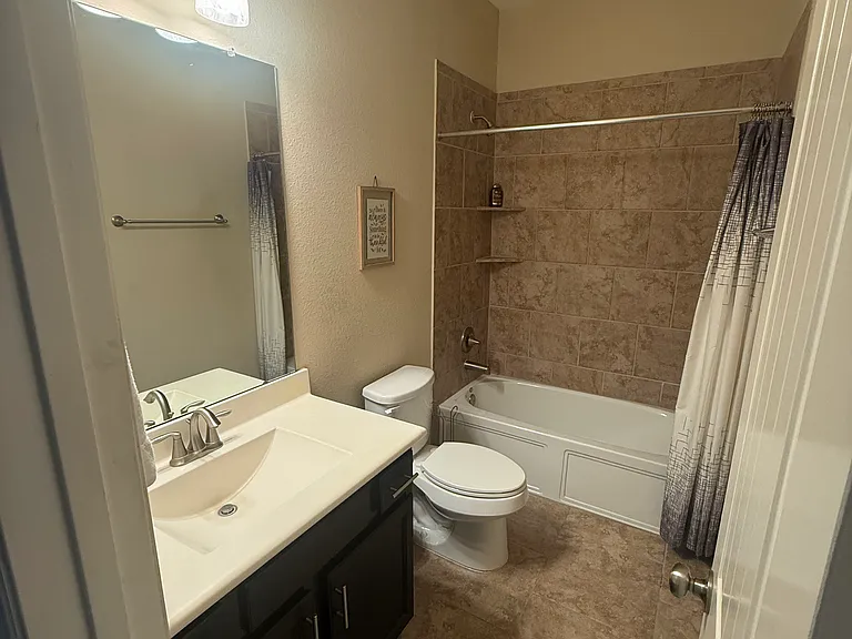 18706 Kelly Meadows Ln — Photo 15