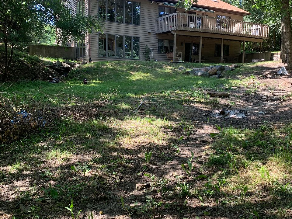 1st image of 2210 Delaney Ave