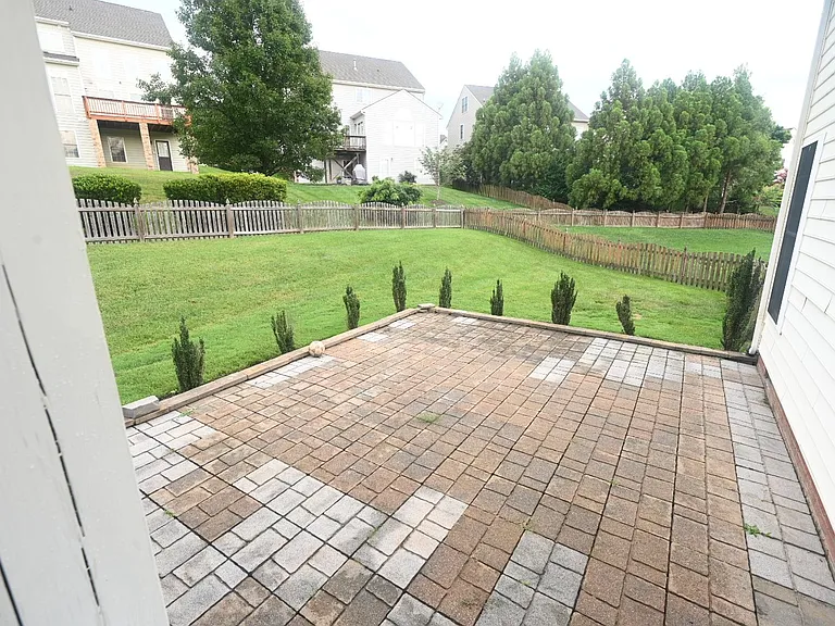 14614 Charter Walk Pl — Photo 14