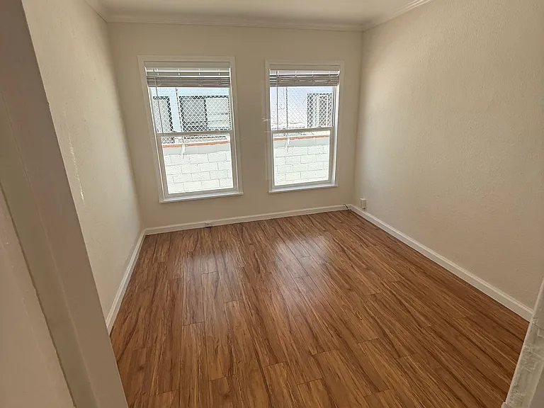 312 E Palmer Ave #314B — Photo 5