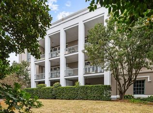 67 Legare St APT 307, Charleston, SC 29401