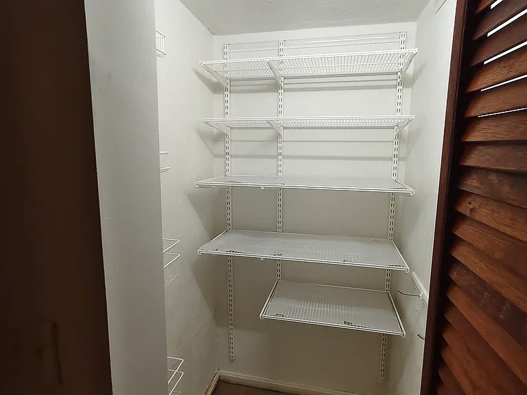 92 Gordon St #201 — Photo 7