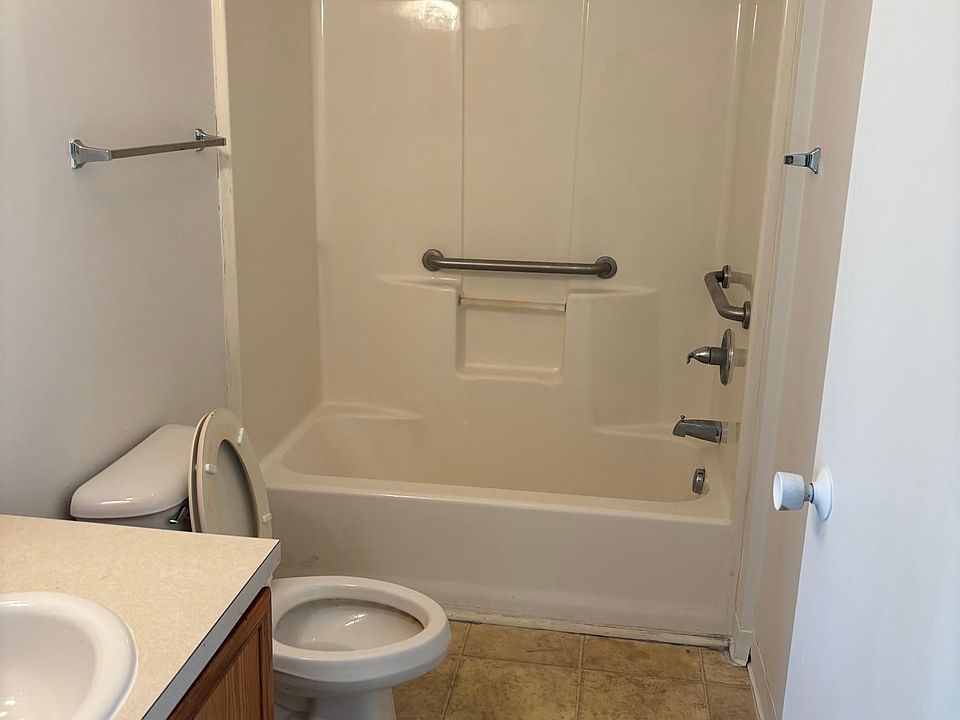 2nd image of 1248 Rockcress Dr