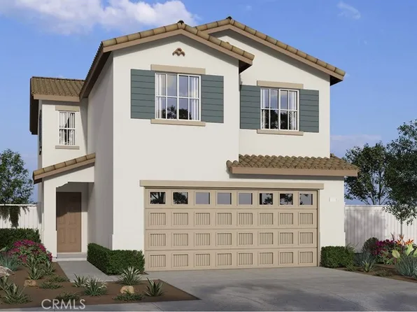 14008 Larissa St, Moreno Valley, CA 92555