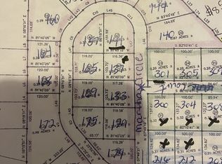 176 Martha Cir LOT 13, Lafayette, TN 37083