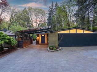 4610 Lamont Way, Lake Oswego, OR 97035