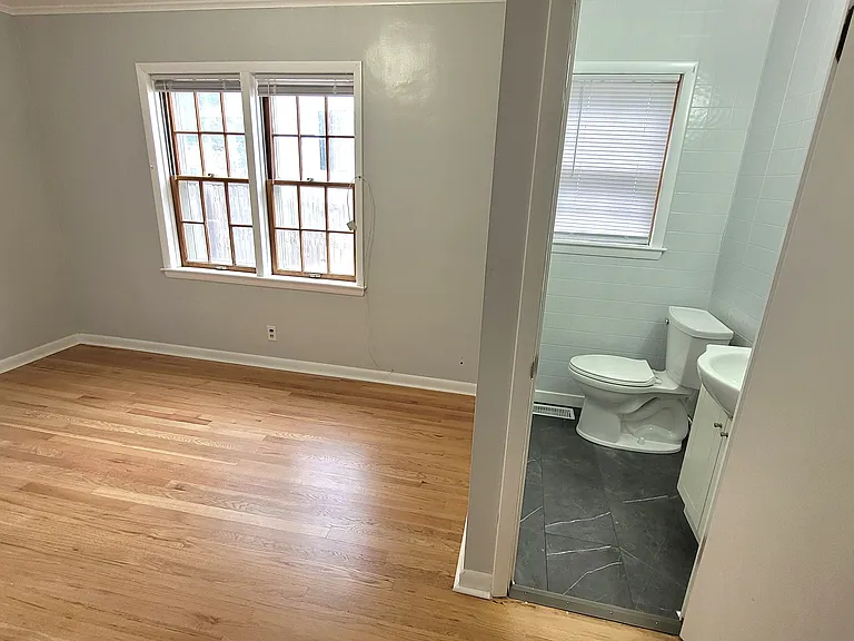 304 N 12th St #2 — Photo 11