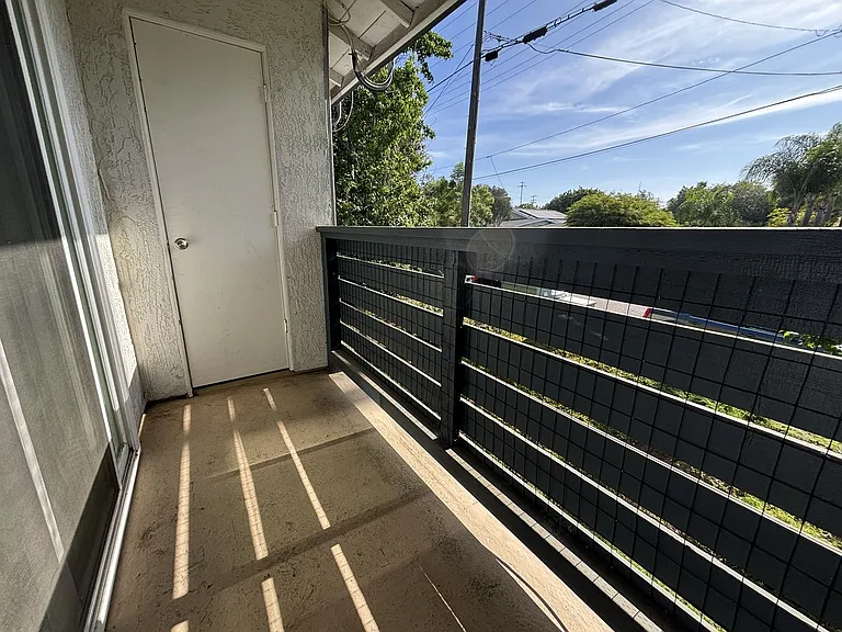 SDC T 821 — Photo 15