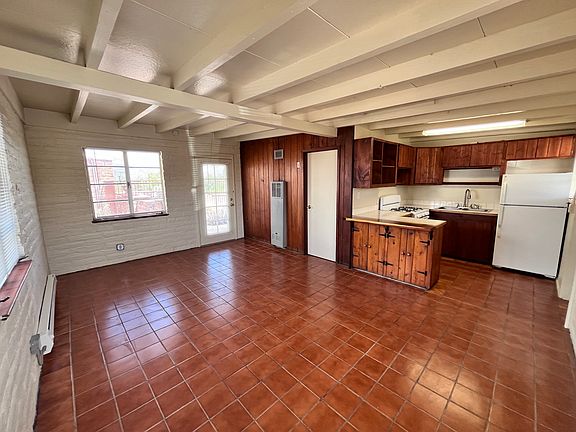 3rd image of 2620 W Ironwood Hill Dr APT 5