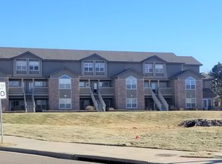 3231 S Waco Ct UNIT G, Aurora, CO 80013