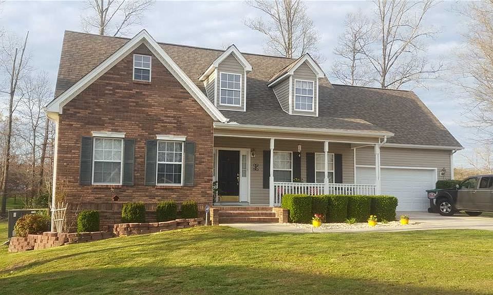1st image of 137 Janes Way NE
