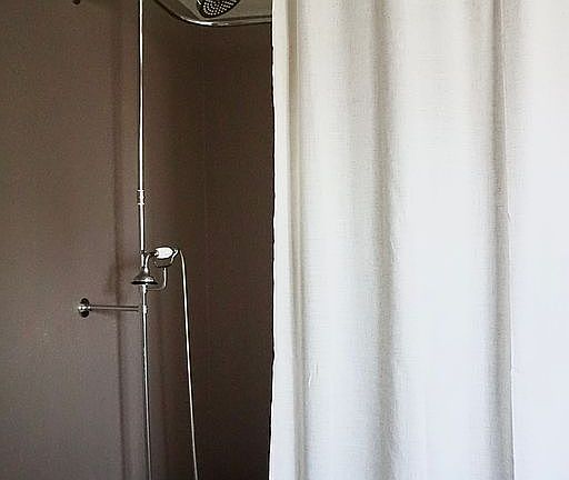 3rd image of 608 SW 2nd St