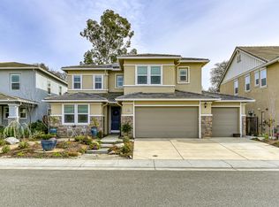 5620 Black Willow St, Rocklin, CA 95677
