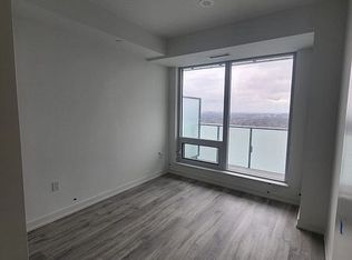 8 Olympic Garden Dr #S3007, Toronto, ON M2M 3T3
