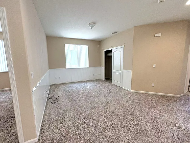 9370 Willow Pond Cir — Photo 15