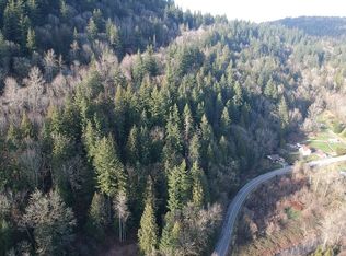 SE High Point Way, ISSAQUAH, WA 98027